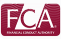 การจดทะเบียน FCA