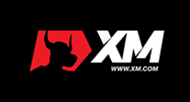 XM Brand Logo