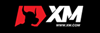 โบรกเกอร์ Forex XM