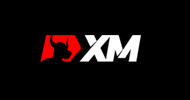 โบรกเกอร์ XM