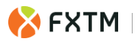 เข้าสู่เว็บไซต์ FXTM