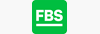FBS Forex Broker