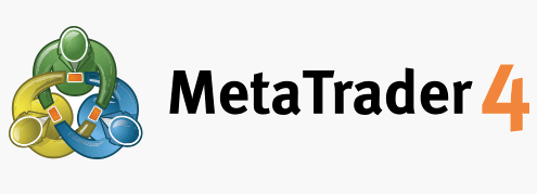 Metatrader 4 ใช้งาน