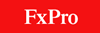FxPro Broker Forex