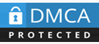 การจดทะเบียน DMCA Protect