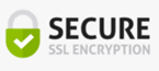 การจดทะเบียน SSL