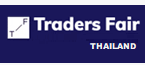 Traders Fair 2021
