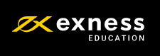 Exness Education