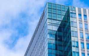 Forex Broker Regulation