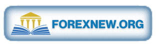 การเทรด Forex Logo Forexnew.org