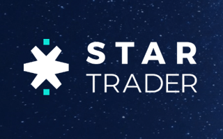 STARTRADER Forex Reviews