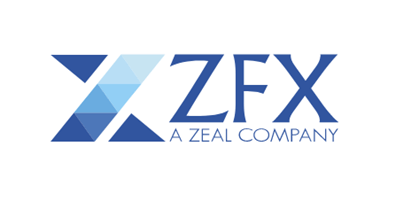 ZFX Logo