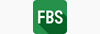 FBS Forex Broker