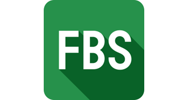 โบรกเกอร์ FBS Review