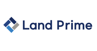 Land Prime Review