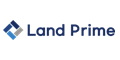 Spread Land Prime