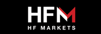 HFM Forex Broker