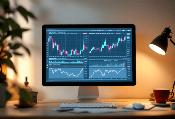 ความเสี่ยงในตลาด Forex