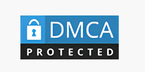 คุ้มครองลิขสิทธิ์โดย DMCA