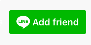 Line Add Friends