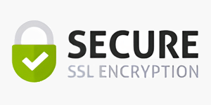 SSL Secure