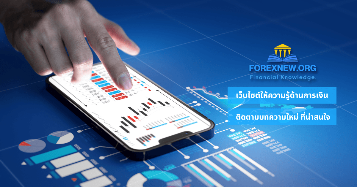 Forexnew website about us