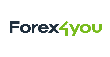 Forex4you Logo