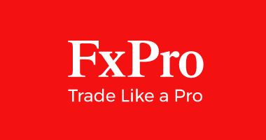 การฝากเงิน FxPro