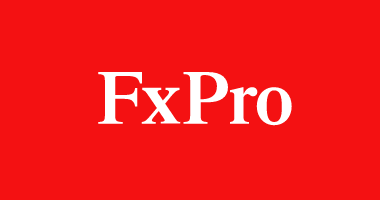 โบรกเกอร์ Forex FxPro
