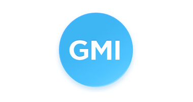 เข้าสู่เว็บไซต์ GMI Markets