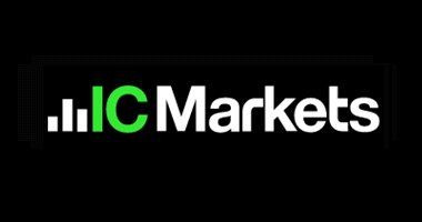 การฝากเงิน IC Markets 