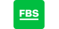 Spread โบรกเกอร์ FBS