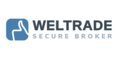 Spread โบรกเกอร์ Weltrade