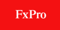 Spread Broker FxPro