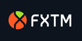 Broker-FXTM-icon