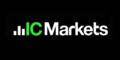 Spread Broker IC Markets