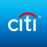 Swift Code ธนาคาร CitiBank
